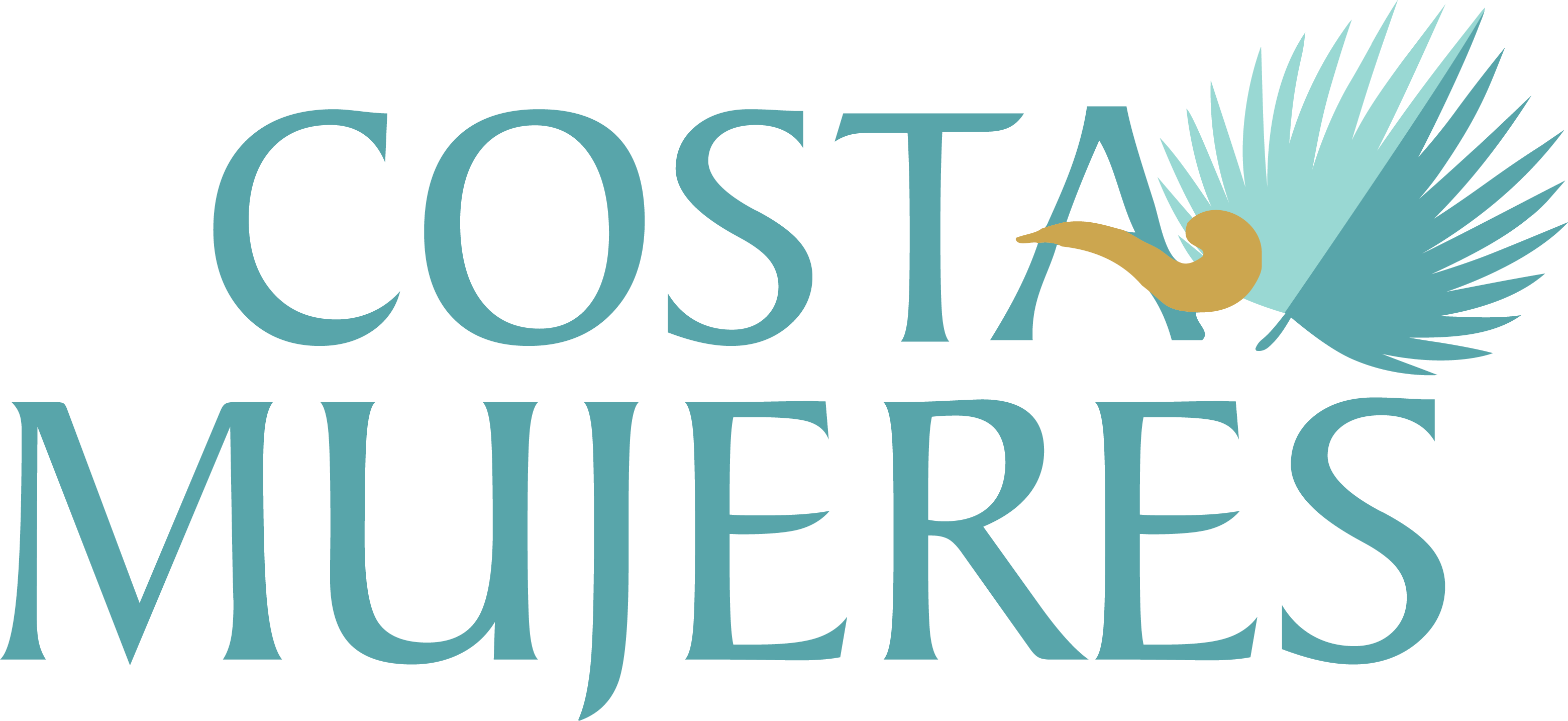 Costa Mujeres