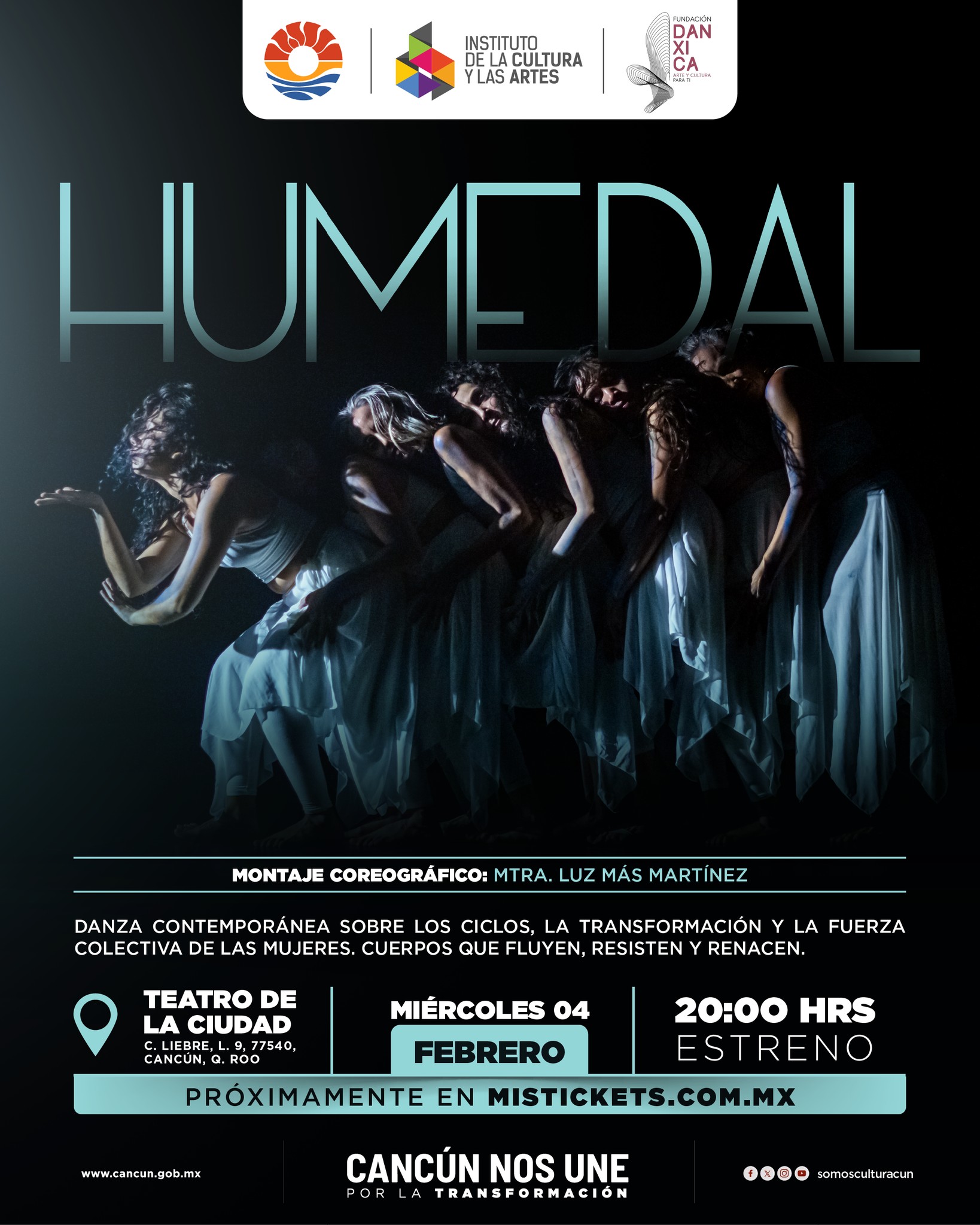 𝗛𝘂𝗺𝗲𝗱𝗮𝗹 image