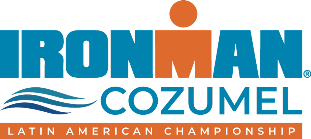 IRONMAN Cozumel image