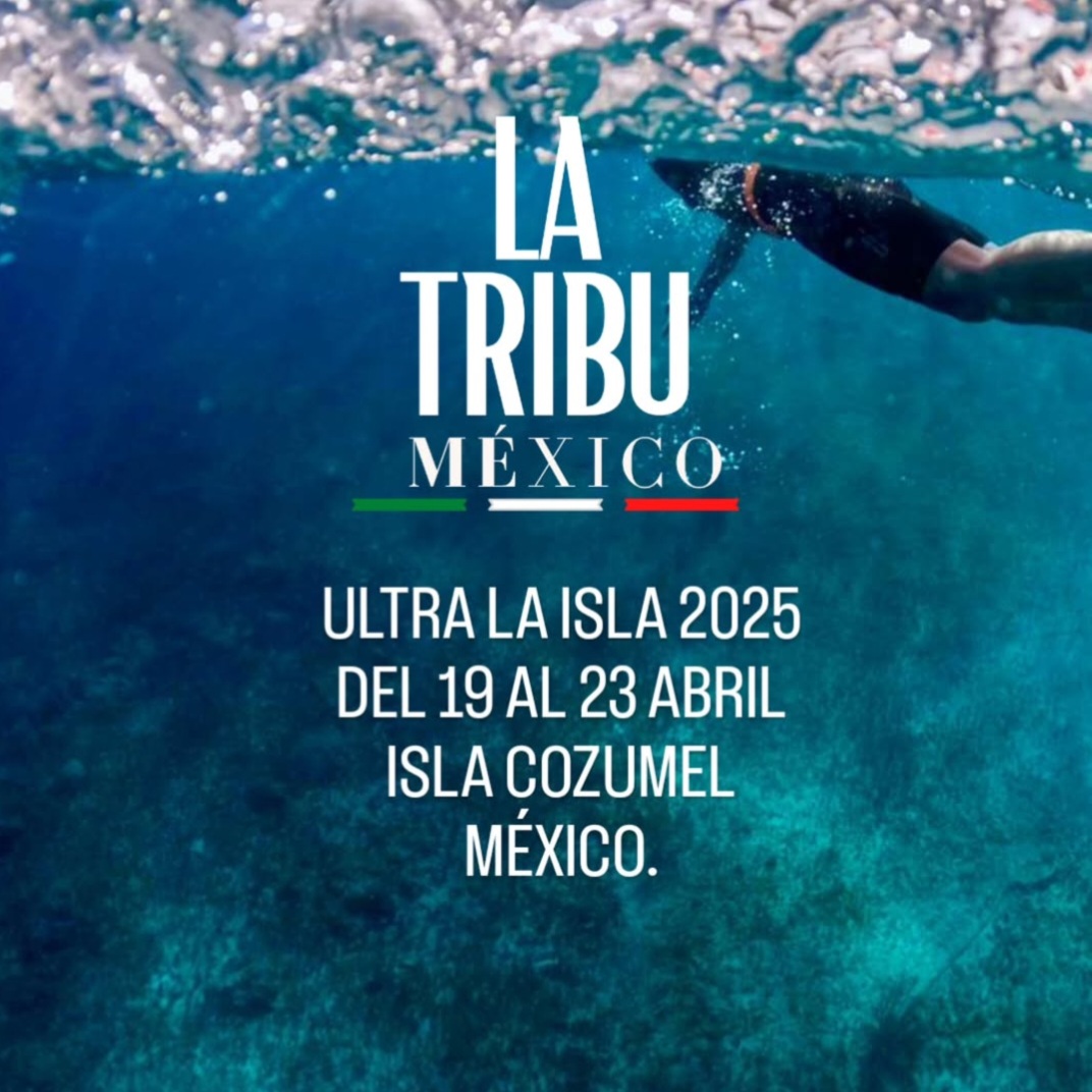 ULTRA LA ISLA 165 K