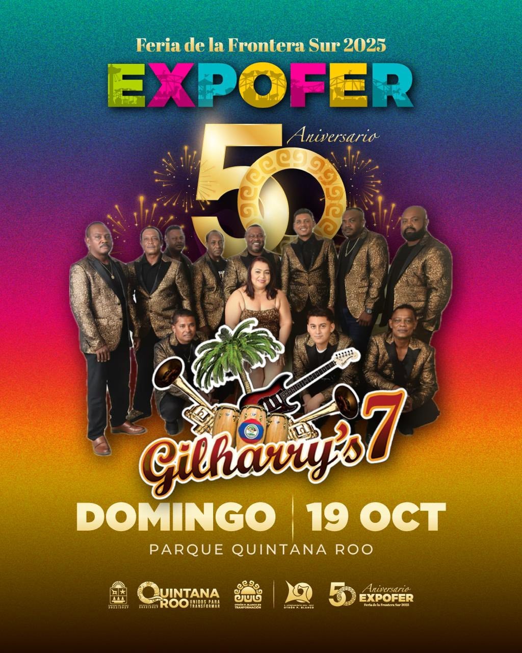 Expo Fer