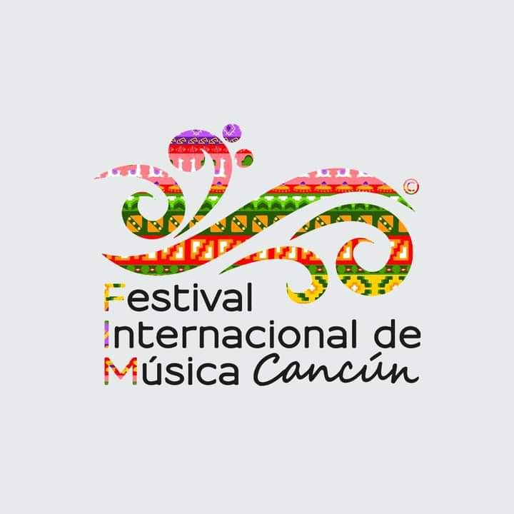 	XI Edición Festival Internacional de Musica