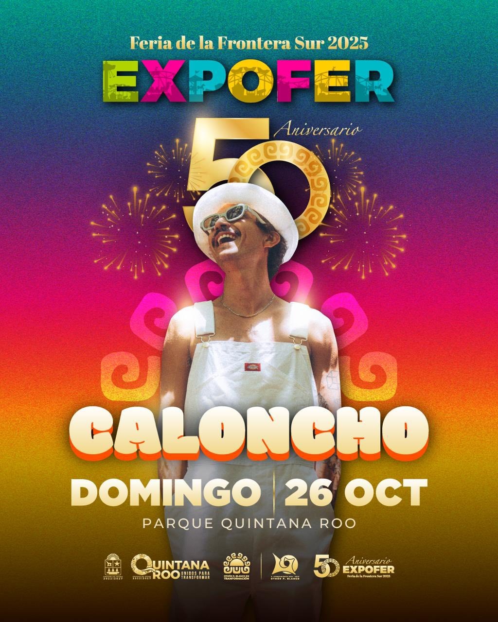 Expo Fer