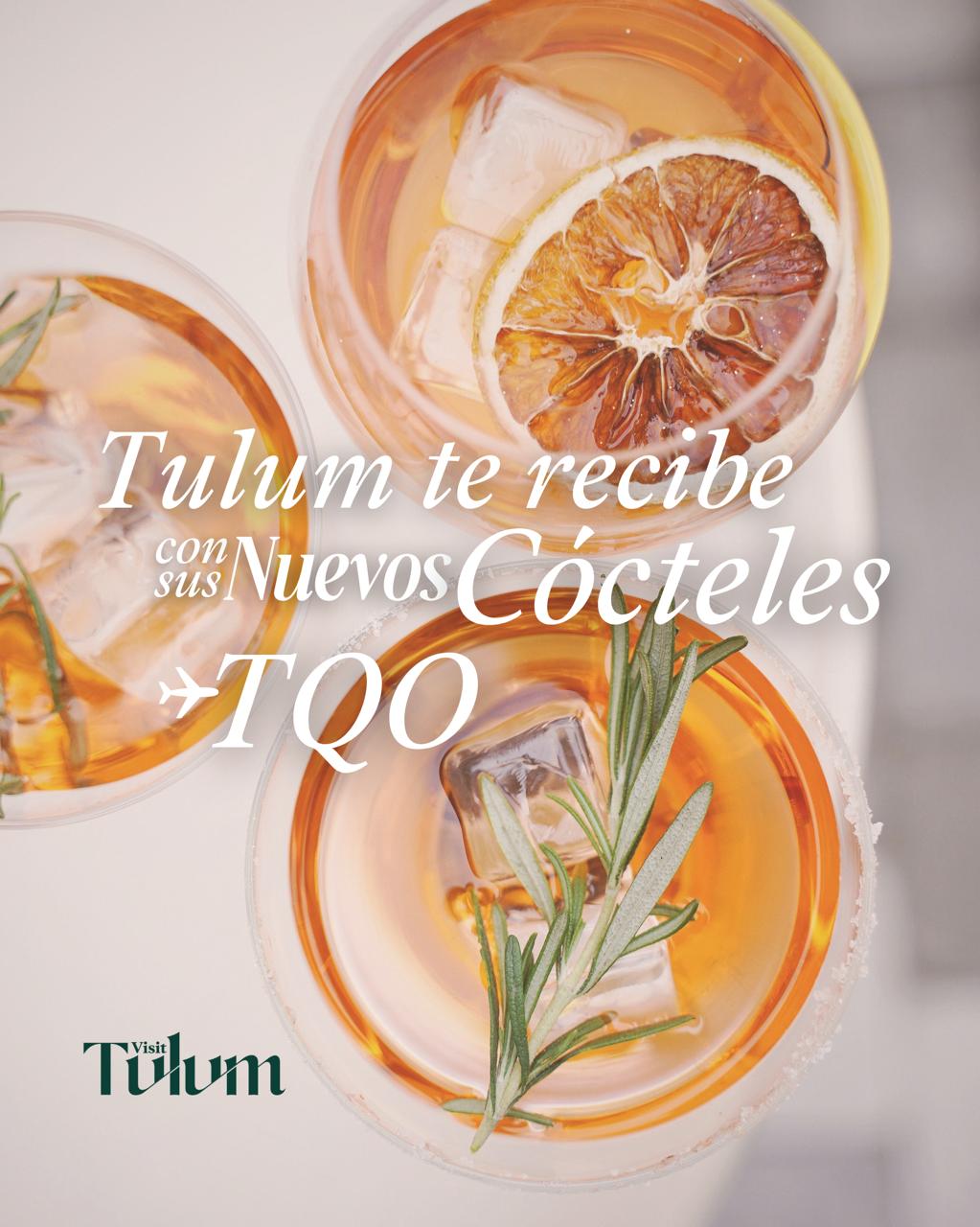 Cocktail TQO  image