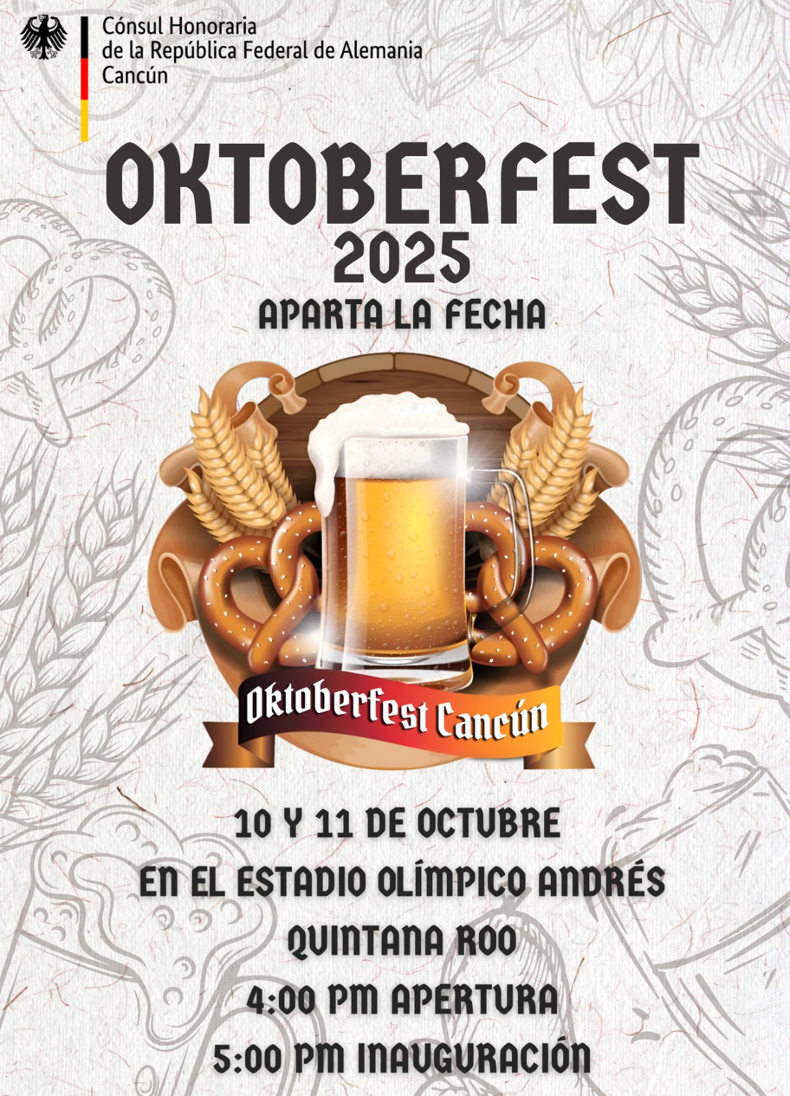 OktoberFest