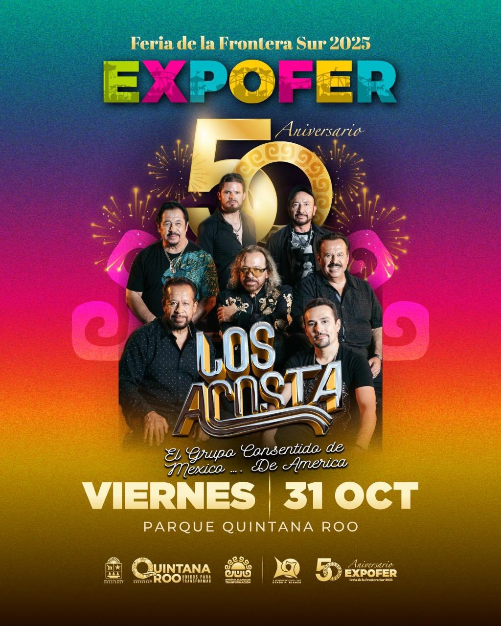 Expo Fer