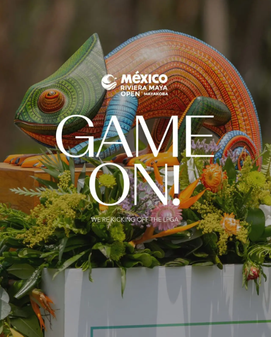 Torneo LPGA 2026 image