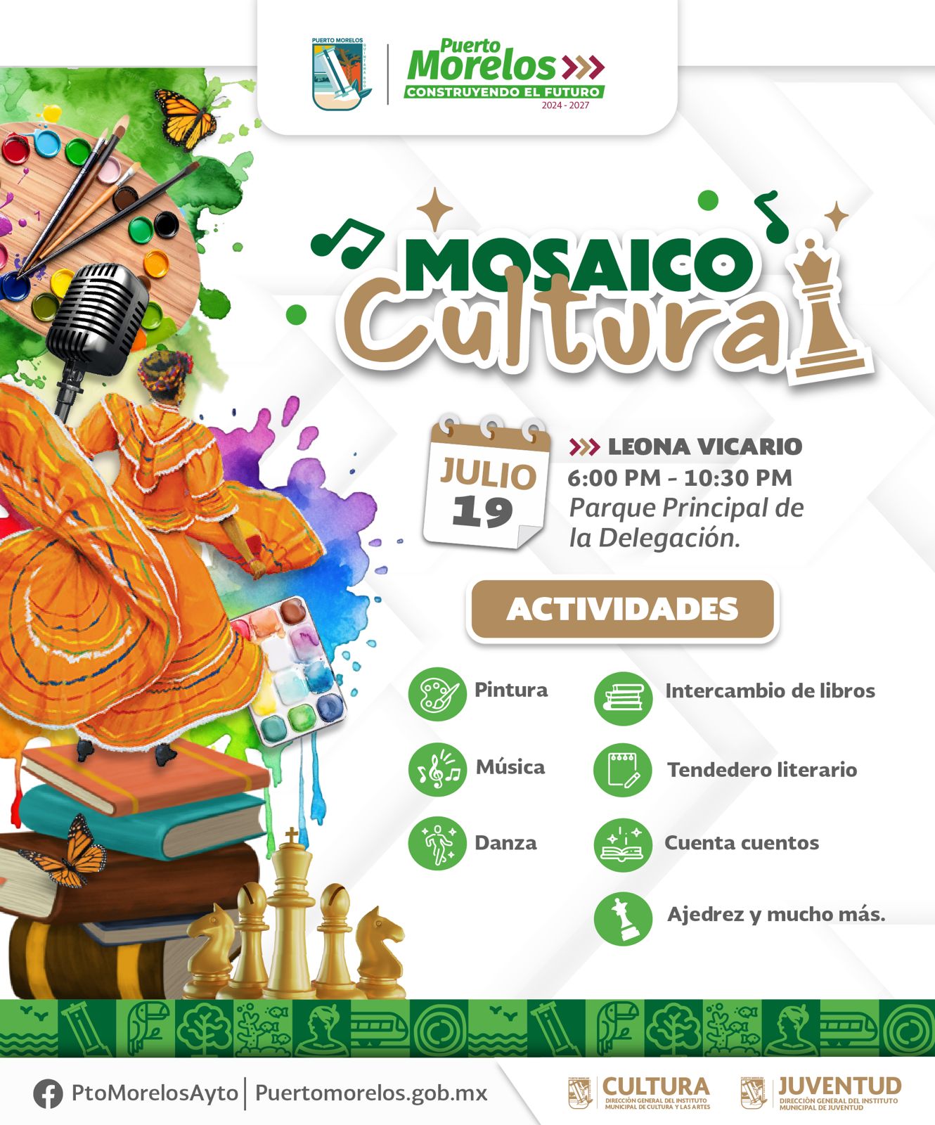 Imagen