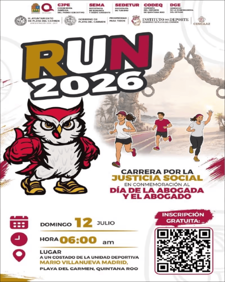Run 2026 image
