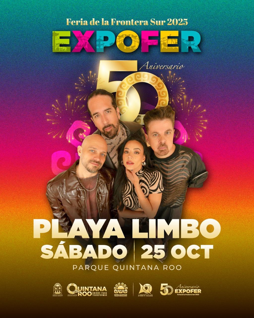 Expo Fer