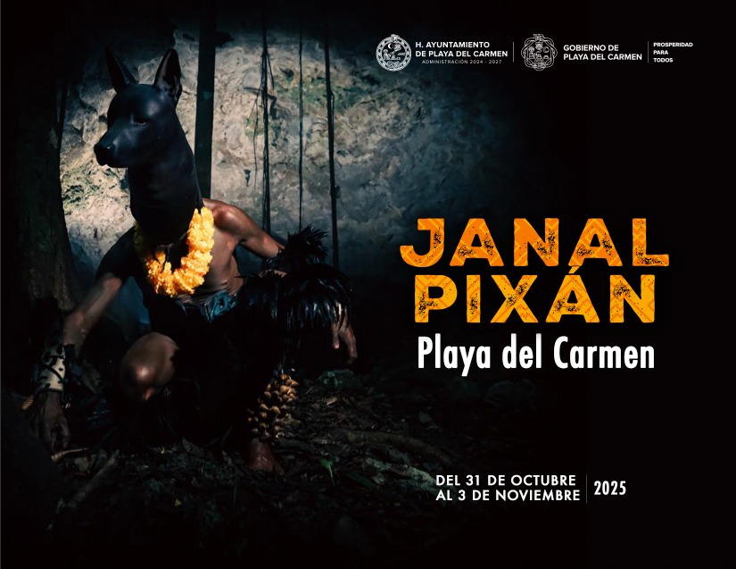 JANAL PIXAN